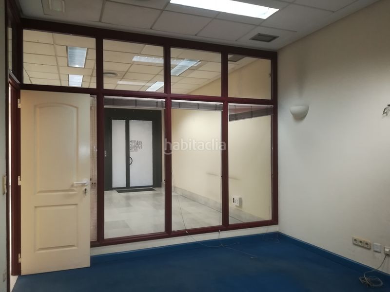 Foto 84a14501-26f4-4c0d-82d4-b45996d5a6ee. Lloguer local comercial a Arnedo