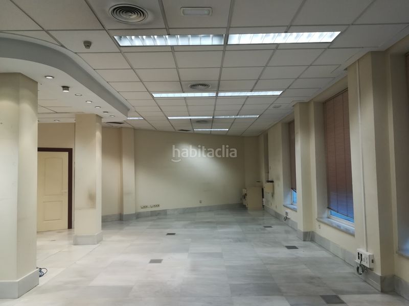 Foto 96cc6208-1467-434a-94ae-648d7c6eeb60. Lloguer local comercial a Arnedo