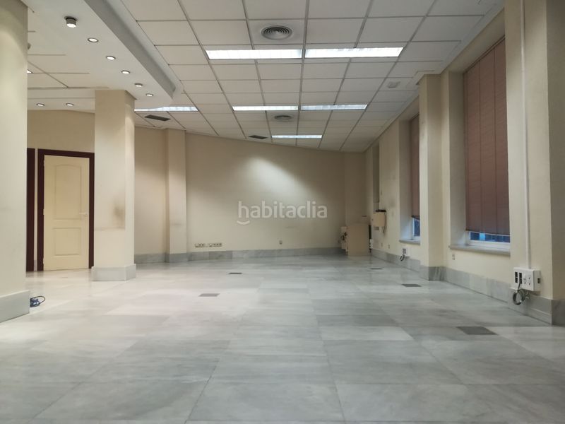 Foto a59e511c-261d-41ea-ba64-0232b5549c67. Lloguer local comercial a Arnedo