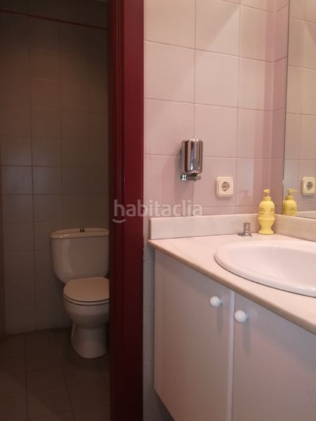 Foto a6a9c524-9b3c-46fb-958b-64cf38565c16. Lloguer local comercial a Arnedo