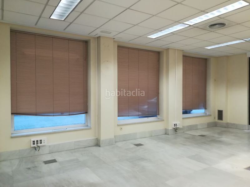 Foto ac0a0835-dd05-4eed-ab9e-9bb0619959c4. Lloguer local comercial a Arnedo