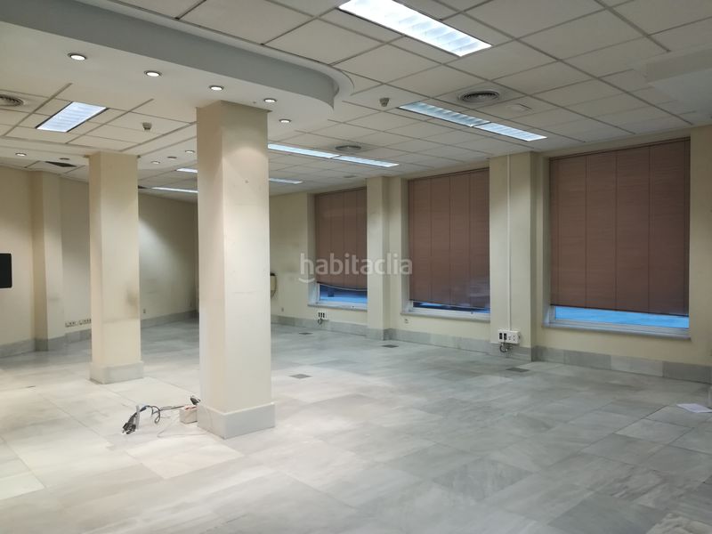 Foto d4404b49-3855-41a4-b8d6-6552fa2347e5. Lloguer local comercial a Arnedo