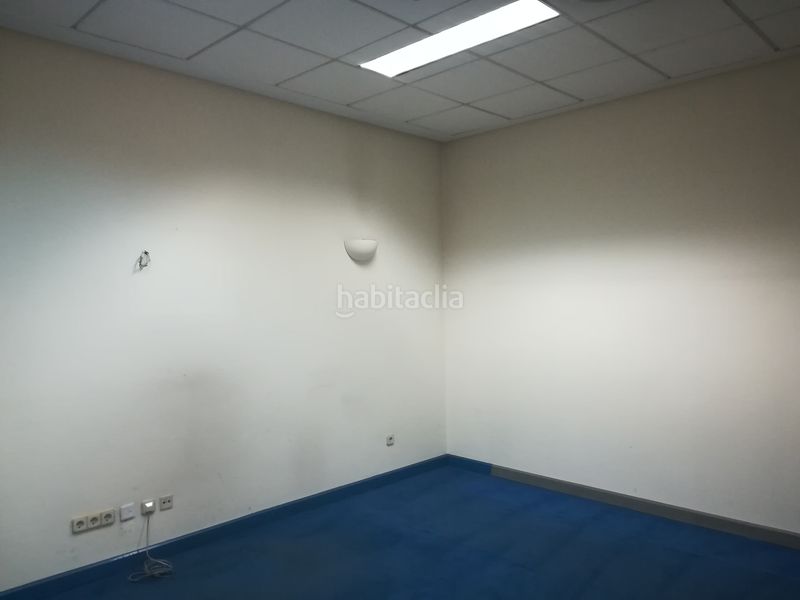 Foto e0ebc56b-6d70-48bd-b286-ab49099b6056. Lloguer local comercial a Arnedo