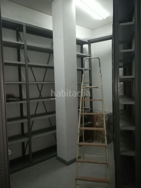 Foto efb6048d-28ff-49ba-910f-76d965ccced6. Lloguer local comercial a Arnedo