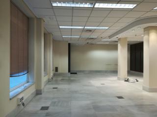 Rent Business premise in Arnedo. Local comercial en el centro de arnedo