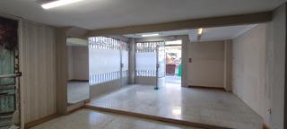 Lloguer Local Comercial a Arnedo. Local comercial en pl españa