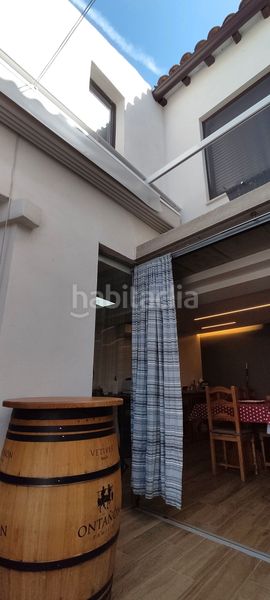 Foto 1bd2d113-6247-452e-9135-6e0233bca00e. Local comercial amb calefacció a Arnedo