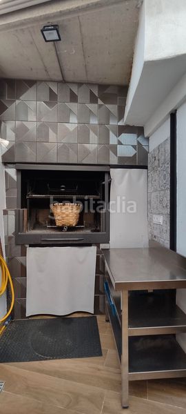 Foto 8fa3b4b7-9927-4dc7-b309-48d09a67046f. Local comercial amb calefacció a Arnedo