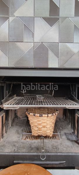 Foto 90268068-771a-43a6-b76b-90feaf75bac2. Local comercial amb calefacció a Arnedo