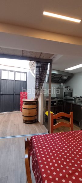 Foto 9be761a0-d3c4-4af2-a471-2d65b0eb0003. Local comercial amb calefacció a Arnedo