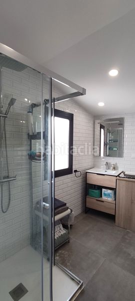 Foto b1930284-62fa-4df8-8883-9a797db5d046. Local comercial amb calefacció a Arnedo