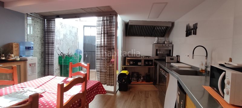 Foto b301f012-aa72-4dd1-82b4-d8a2a6b03fc0. Local comercial amb calefacció a Arnedo