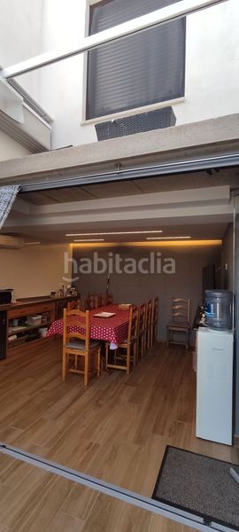 Foto bdb76a67-504b-40e6-b264-a14a24d94913. Local comercial amb calefacció a Arnedo
