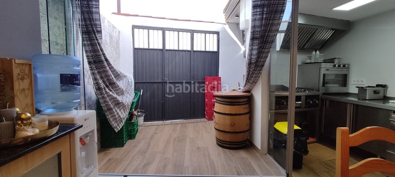 Foto ce0dd9a4-3dd3-4855-8a4e-0d2883e756ab. Local comercial amb calefacció a Arnedo