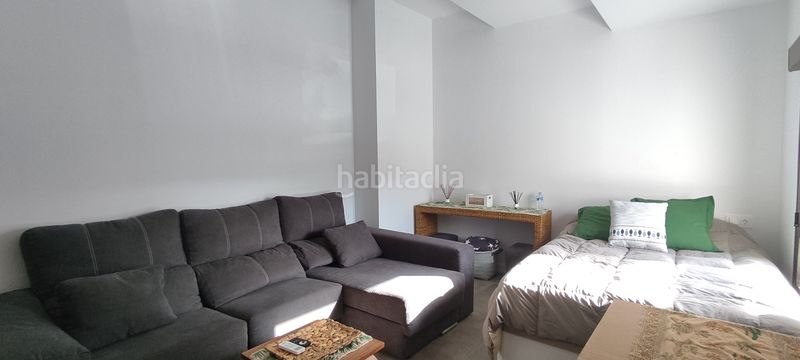 Foto e12b927d-ed85-46e9-83cc-0928e6e102e8. Local comercial amb calefacció a Arnedo