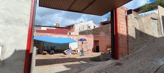 Terreny residencial a Arnedo. Solar para construir