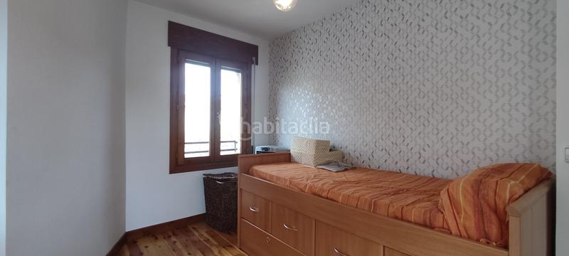 Foto 00cca6df-48bd-4fb4-98c7-fab44965da9b. Pis a Arnedo