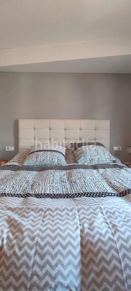 Foto 1805fc73-dd46-4e76-bb83-795c1312caa5. Pis a Arnedo