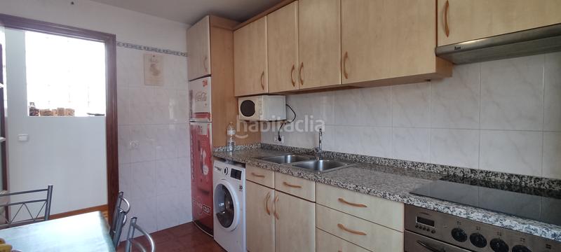 Foto 2e0f0219-7fb6-46db-8648-caad1d5d738f. Pis a Arnedo