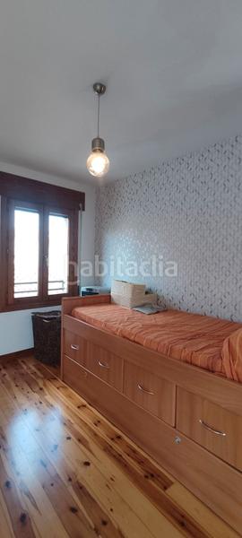 Foto 5443045c-3951-4f2d-895f-a5f98082aaa1. Pis a Arnedo