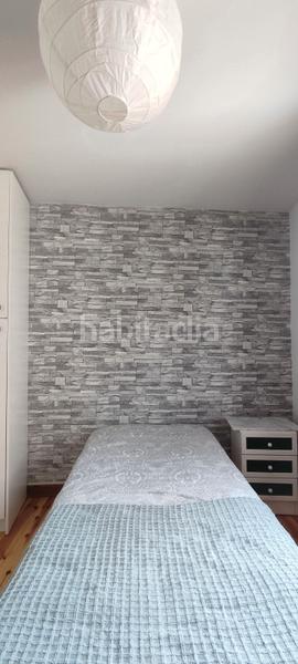 Foto 5d66586e-52d6-4889-aa40-be64b3d0da6d. Pis a Arnedo