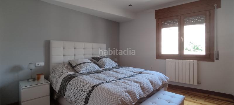 Foto 620e2533-121d-454d-9954-8d62d6696f0d. Pis a Arnedo