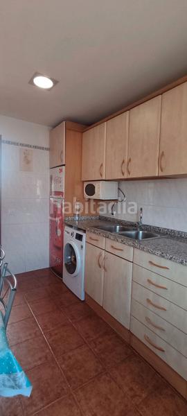 Foto 82637a26-351a-45d8-9b17-fb76a582e489. Pis a Arnedo