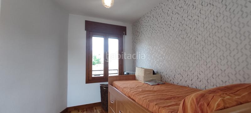 Foto 8f785391-a4c1-4fc7-8ee5-ef24c17f32e7. Pis a Arnedo