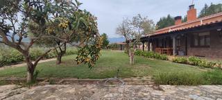 Xalet a Arnedo. Precioso chalet independiente de 4 dormitorios