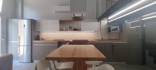 Local Comercial a Arnedo. Precioso merendero con patio