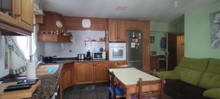 Casa a Arnedo. Casa reformada de 3 dormitorios