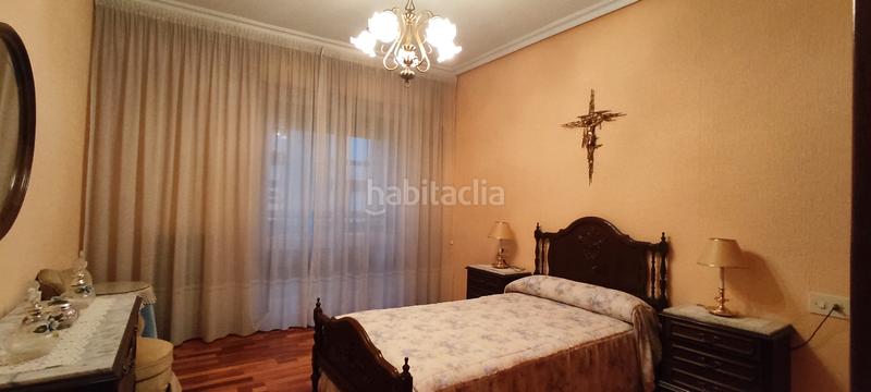 Foto 086cd69d-f8af-4365-b2d7-c0d9a5de5146. Appartamento con riscaldamento in Arnedo