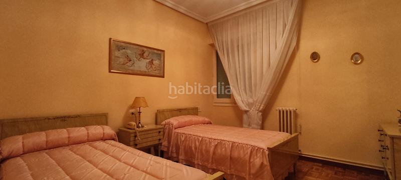 Foto 108c0728-0842-42dd-92aa-e601ab614e9b. Appartamento con riscaldamento in Arnedo