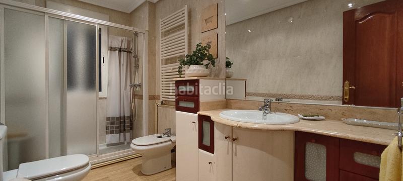 Foto 240660cb-909d-443c-98e1-b531fb9f18db. Appartamento con riscaldamento in Arnedo