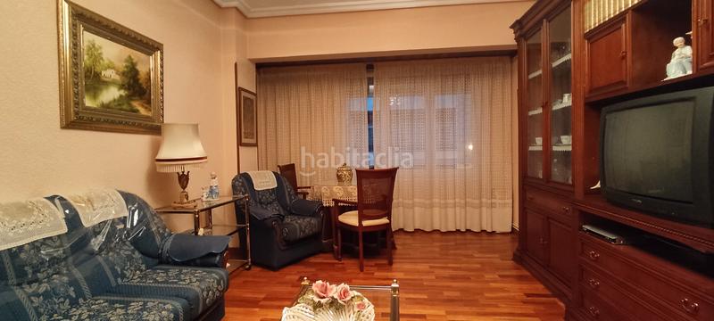 Foto 557129a9-d9c2-433c-9996-ed6227666605. Appartamento con riscaldamento in Arnedo