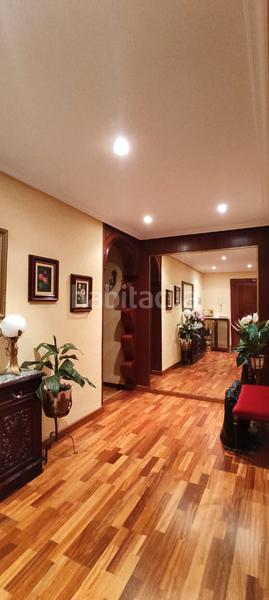 Foto 79075c01-9626-4632-a47a-f4ae958d7655. Appartamento con riscaldamento in Arnedo