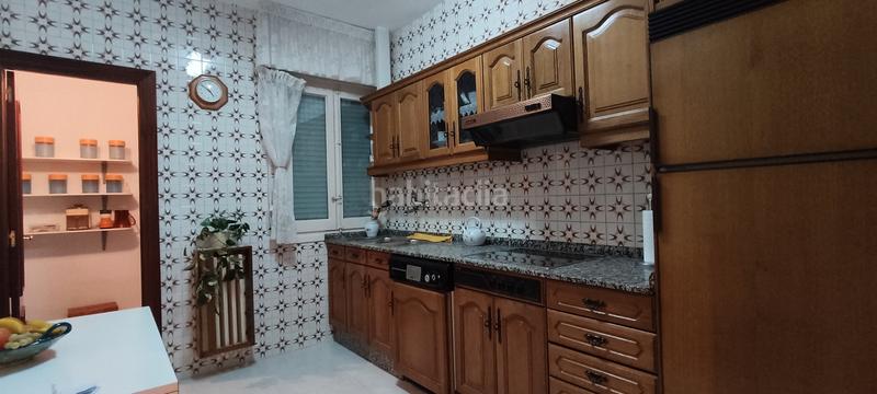 Foto cc0d4462-510a-451c-b7b2-386612ceb61c. Appartamento con riscaldamento in Arnedo