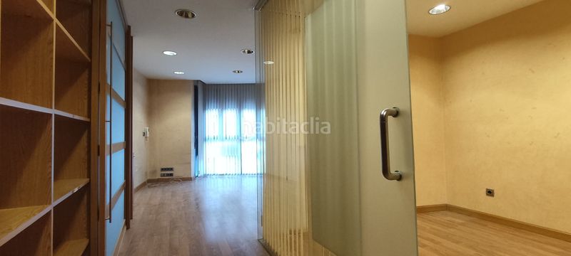Foto 02845375-9447-4be9-99cb-7547109177ae. Rent business premise in Arnedo