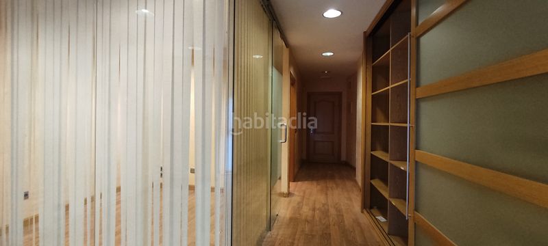 Foto 0f5243ca-0fa7-44f3-bf23-b228116157ed. Rent business premise in Arnedo