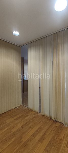 Foto 51ad1041-9dd9-4fb2-b484-e2a6679cbb46. Rent business premise in Arnedo