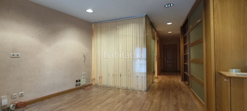Foto 69face74-3db0-48fd-b0db-dd3518fba357. Rent business premise in Arnedo