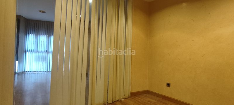Foto aad6491e-5527-4e8d-a923-12762c92d8fb. Rent business premise in Arnedo