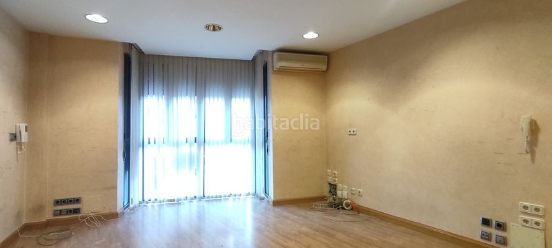 Foto cfbf23a1-a201-484a-a3ed-4bc1d4e4e171. Rent business premise in Arnedo
