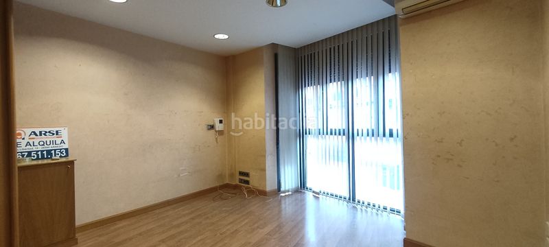 Foto f792be36-7b68-41a3-b180-808b69eebf4a. Rent business premise in Arnedo