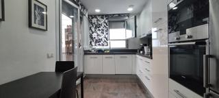 Apartament a Arnedo. Apartamento de lujo