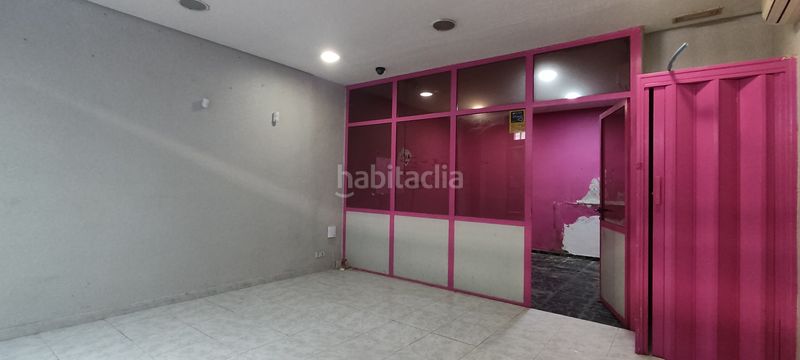 Foto 16dd5ab7-112c-455c-9132-9be07ded9bf2. Rent business premise in Arnedo