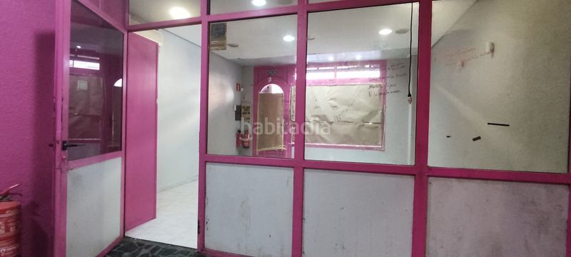 Foto cb0112e2-1b96-40e2-8e09-5026e1282a55. Rent business premise in Arnedo