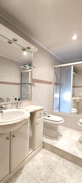 Foto 12c6596a-87a9-42df-8257-eab140b377f3. Appartamento con riscaldamento in Arnedo