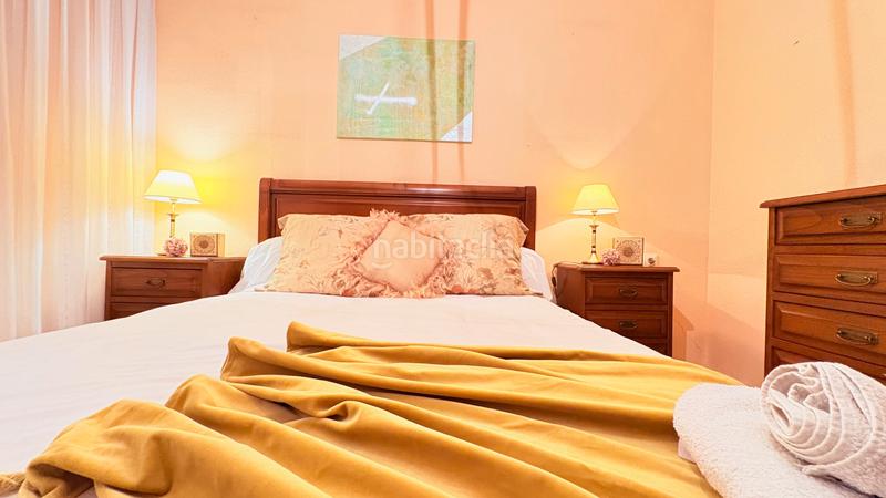 Foto 08436723-cab9-4644-8d65-3cb8a881271b. Appartement avec chauffage dans Arnedo