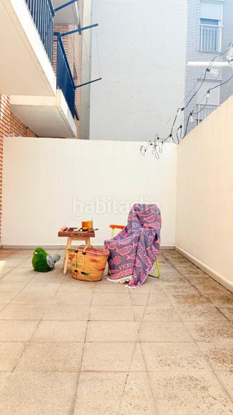 Foto 1c5ac9e8-83a6-4e6c-b8c2-989eca7bdfdc. Appartement avec chauffage dans Arnedo